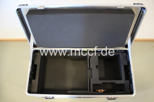 zarges_xc_transportbox_with_indifoam_IMG_2730-1